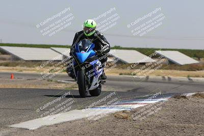 media/Sep-01-2025-Lets Ride (Mon) [[4370d11284]]/B Group/1220pm (Wheelie Bump)/